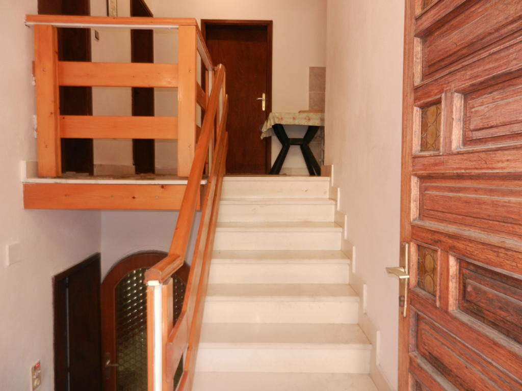 Apartments Sino More Tivat Ngoại thất bức ảnh