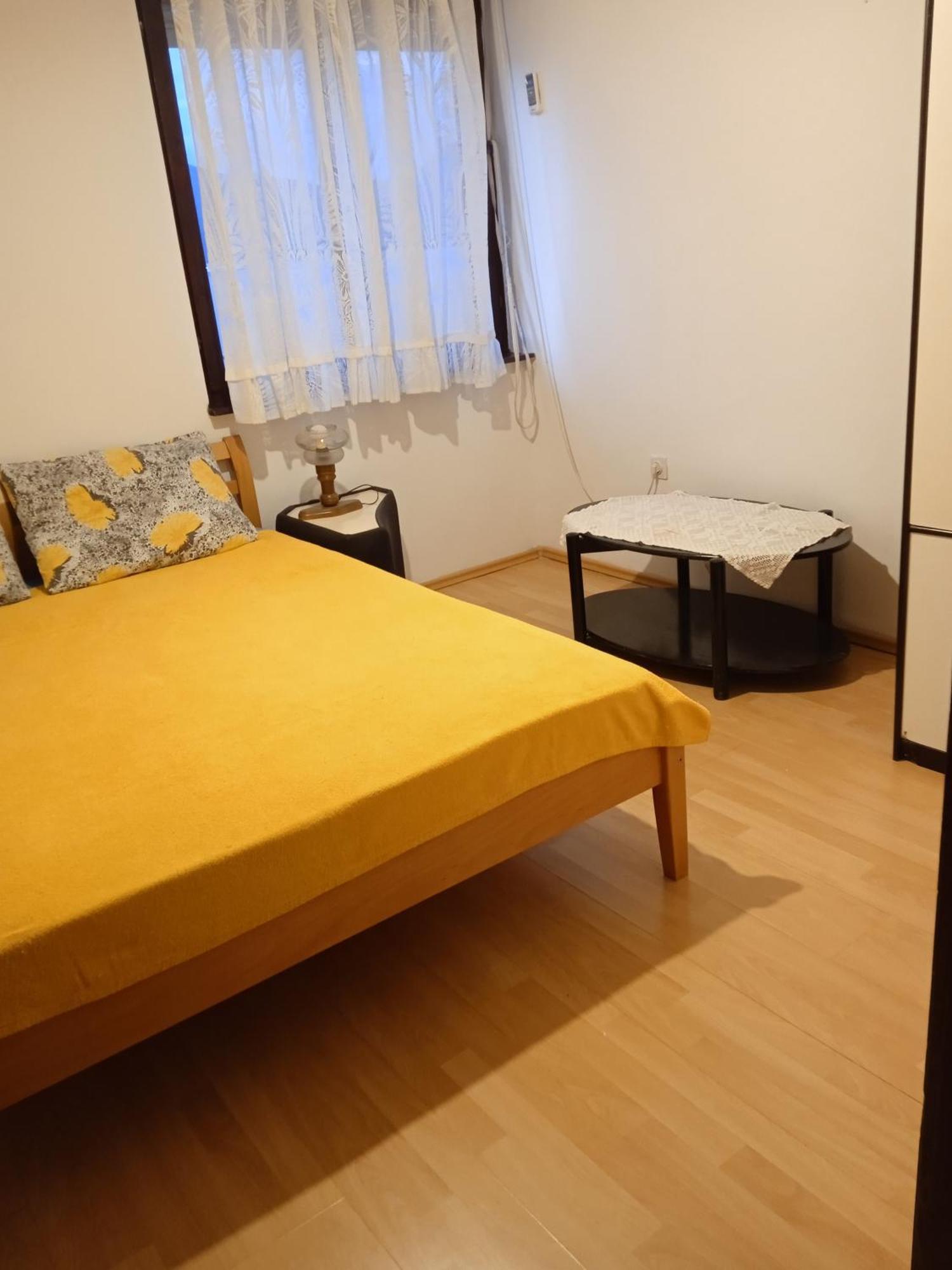 Apartments Sino More Tivat Ngoại thất bức ảnh
