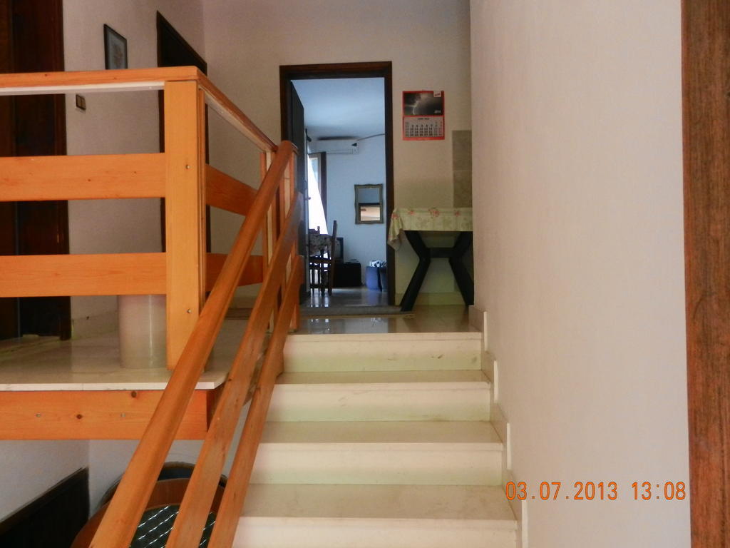 Apartments Sino More Tivat Phòng bức ảnh