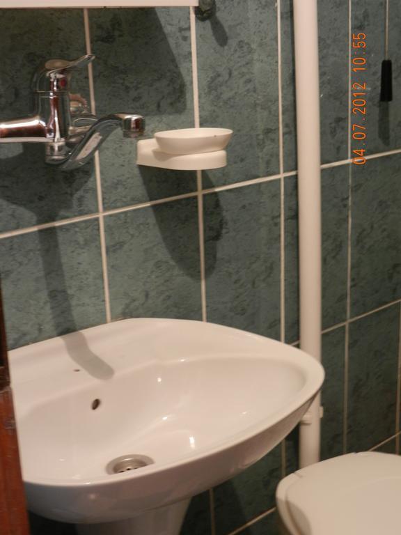 Apartments Sino More Tivat Phòng bức ảnh