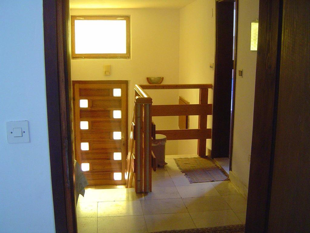 Apartments Sino More Tivat Phòng bức ảnh